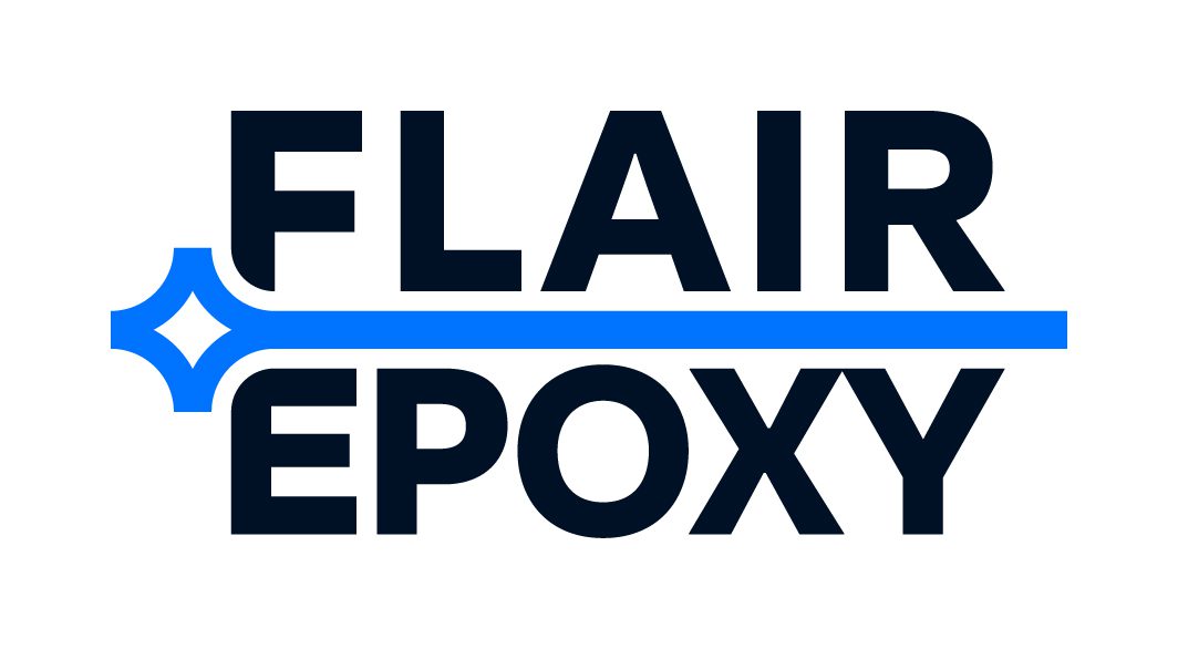 Flair Epoxy